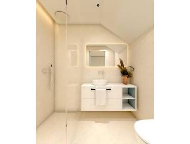 Nieuwbouw - Villa - Pilar de la Horadada - TORRE DE LA HORADADA