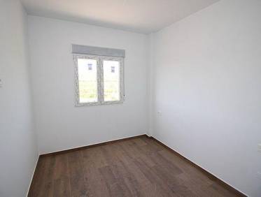Nieuwbouw - Villa - Pinoso - Camino Del Prado