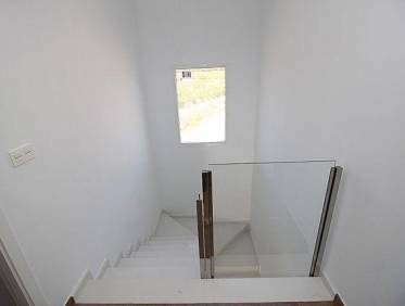 Nieuwbouw - Villa - Pinoso - Camino Del Prado