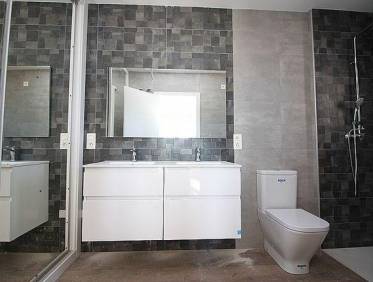 Nieuwbouw - Villa - Pinoso - Camino Del Prado
