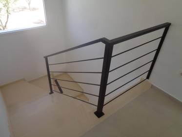 Nieuwbouw - Villa - Pinoso - Camino Del Prado