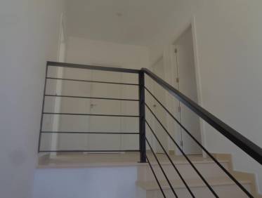 Nieuwbouw - Villa - Pinoso - Camino Del Prado