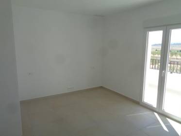 Nieuwbouw - Villa - Pinoso - Camino Del Prado