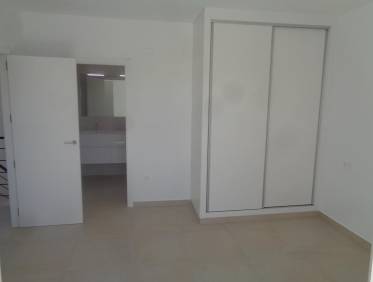 Nieuwbouw - Villa - Pinoso - Camino Del Prado