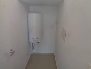 Nieuwbouw - Villa - Pinoso - Camino Del Prado