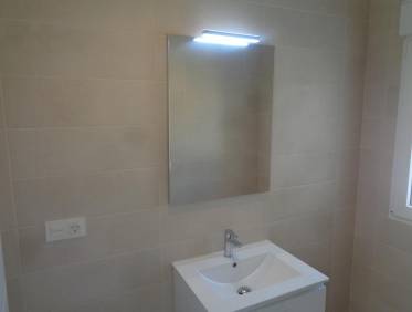 Nieuwbouw - Villa - Pinoso - Camino Del Prado