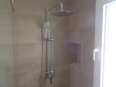 Nieuwbouw - Villa - Pinoso - Camino Del Prado