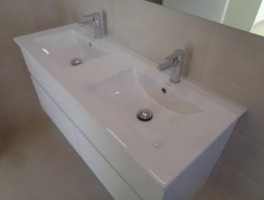 Nieuwbouw - Villa - Pinoso - Camino Del Prado