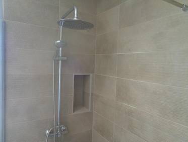 Nieuwbouw - Villa - Pinoso - Camino Del Prado