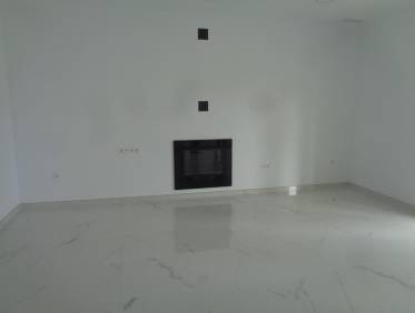 Nieuwbouw - Villa - Pinoso - Camino Del Prado