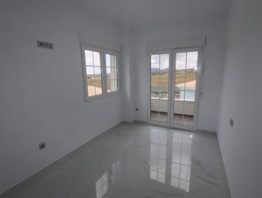 Nieuwbouw - Villa - Pinoso - Camino Del Prado