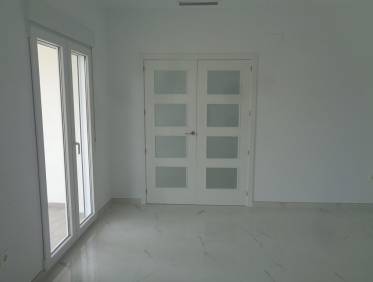 Nieuwbouw - Villa - Pinoso - Camino Del Prado