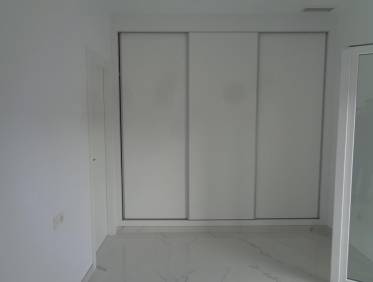Nieuwbouw - Villa - Pinoso - Camino Del Prado