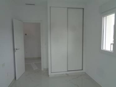 Nieuwbouw - Villa - Pinoso - Camino Del Prado