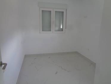 Nieuwbouw - Villa - Pinoso - Camino Del Prado