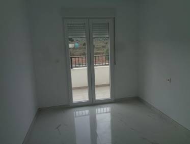 Nieuwbouw - Villa - Pinoso - Camino Del Prado