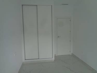 Nieuwbouw - Villa - Pinoso - Camino Del Prado
