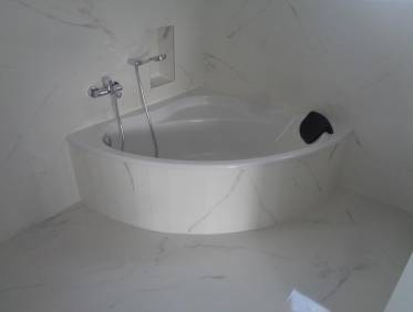 Nieuwbouw - Villa - Pinoso - Camino Del Prado