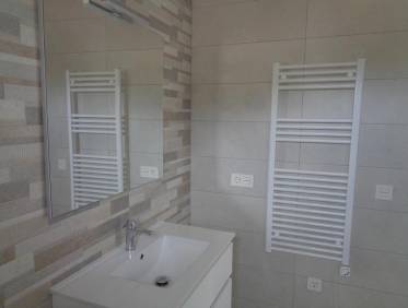 Nieuwbouw - Villa - Pinoso - Camino Del Prado