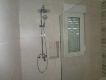 Nieuwbouw - Villa - Pinoso - Camino Del Prado