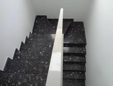Nieuwbouw - Villa - Pinoso - Camino Del Prado