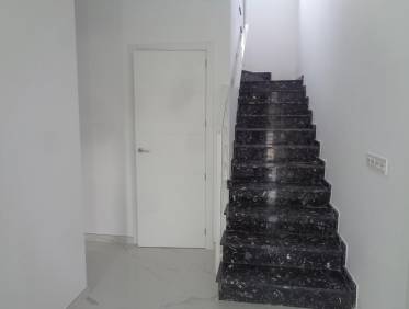 Nieuwbouw - Villa - Pinoso - Camino Del Prado