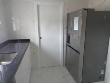 Nieuwbouw - Villa - Pinoso - Camino Del Prado