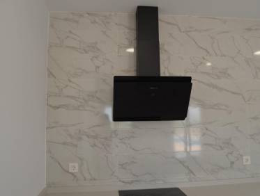 Nieuwbouw - Villa - Pinoso - Camino Del Prado