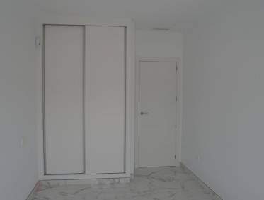 Nieuwbouw - Villa - Pinoso - Camino Del Prado