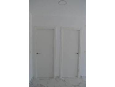 Nieuwbouw - Villa - Pinoso - Camino Del Prado