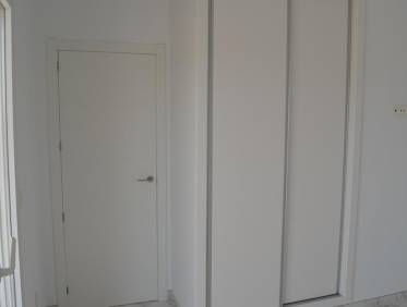 Nieuwbouw - Villa - Pinoso - Camino Del Prado