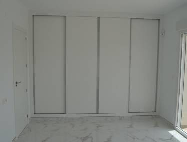 Nieuwbouw - Villa - Pinoso - Camino Del Prado