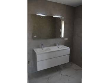 Nieuwbouw - Villa - Pinoso - Camino Del Prado