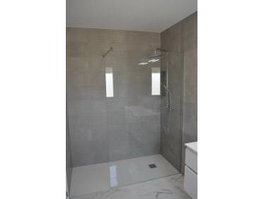 Nieuwbouw - Villa - Pinoso - Camino Del Prado