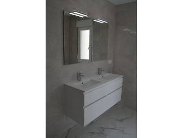 Nieuwbouw - Villa - Pinoso - Camino Del Prado