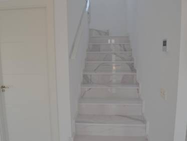 Nieuwbouw - Villa - Pinoso - Camino Del Prado