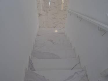 Nieuwbouw - Villa - Pinoso - Camino Del Prado