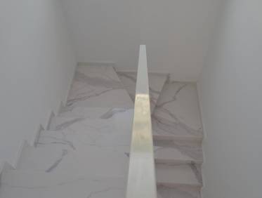 Nieuwbouw - Villa - Pinoso - Camino Del Prado