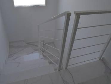 Nieuwbouw - Villa - Pinoso - Camino Del Prado