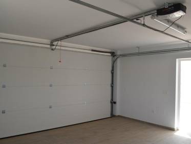 Nieuwbouw - Villa - Pinoso - Camino Del Prado