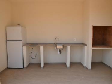 Nieuwbouw - Villa - Pinoso - Camino Del Prado