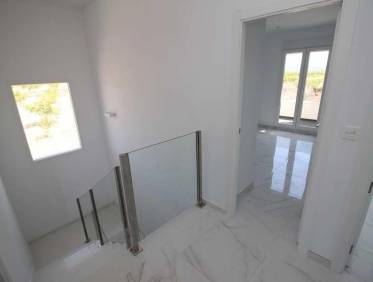 Nieuwbouw - Villa - Pinoso - Camino Del Prado
