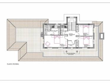 Nieuwbouw - Villa - Pinoso - Camino Del Prado