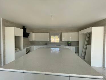 Nieuwbouw - Villa - Pinoso - Camino Del Prado