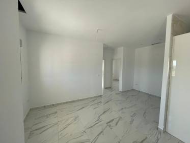 Nieuwbouw - Villa - Pinoso - Camino Del Prado