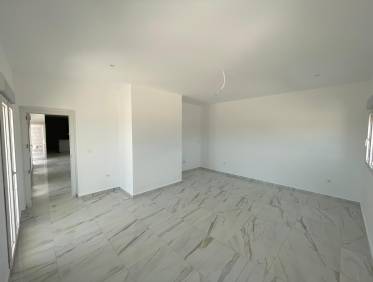 Nieuwbouw - Villa - Pinoso - Camino Del Prado