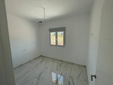 Nieuwbouw - Villa - Pinoso - Camino Del Prado