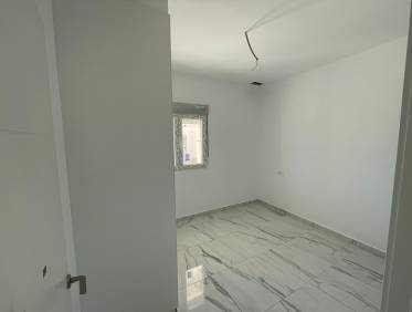 Nieuwbouw - Villa - Pinoso - Camino Del Prado