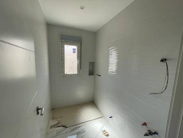 Nieuwbouw - Villa - Pinoso - Camino Del Prado