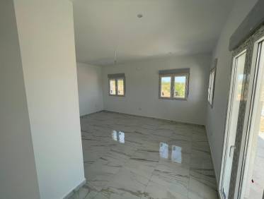 Nieuwbouw - Villa - Pinoso - Camino Del Prado